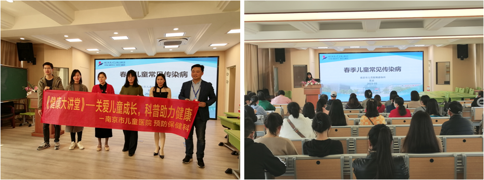 组合.png 组合.png