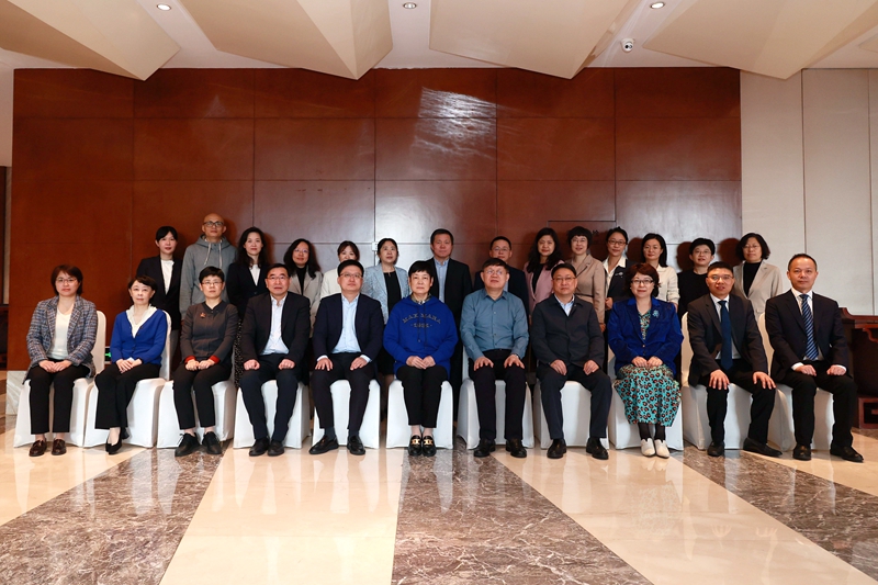 微信图片_20230314090917.jpg 微信图片_20230314090917.jpg