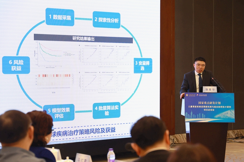 13_副本.jpg 13_副本.jpg