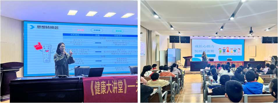 组合1.png 组合1.png