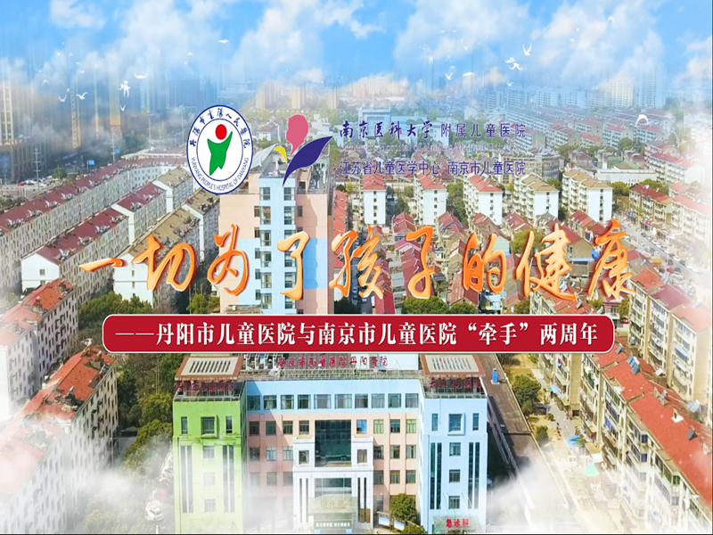 图片1_副本.png 图片1_副本.png