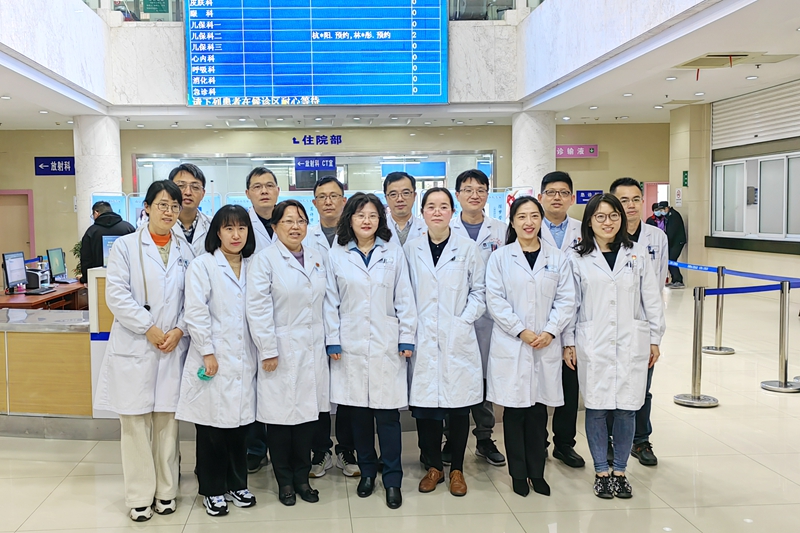 微信图片_20230327112730.jpg 微信图片_20230327112730.jpg