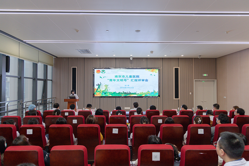 20230323-QING464_副本.jpg 20230323-QING464_副本.jpg