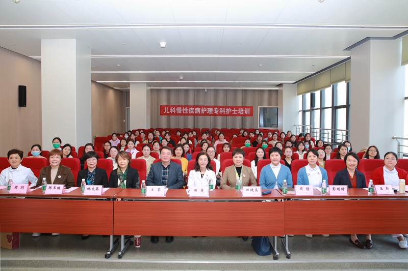 微信图片_20230407224525.jpg 微信图片_20230407224525.jpg