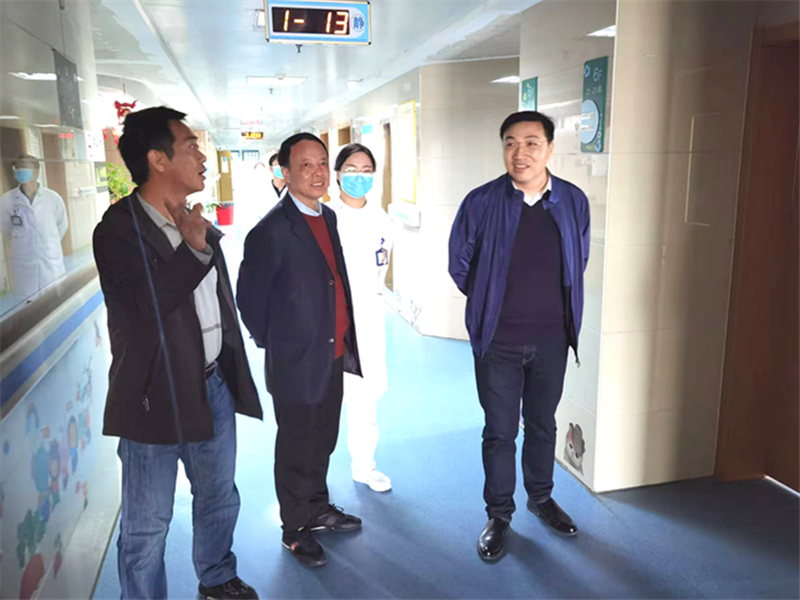 2_副本.png 2_副本.png