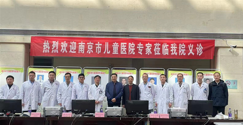 3_副本.png 3_副本.png