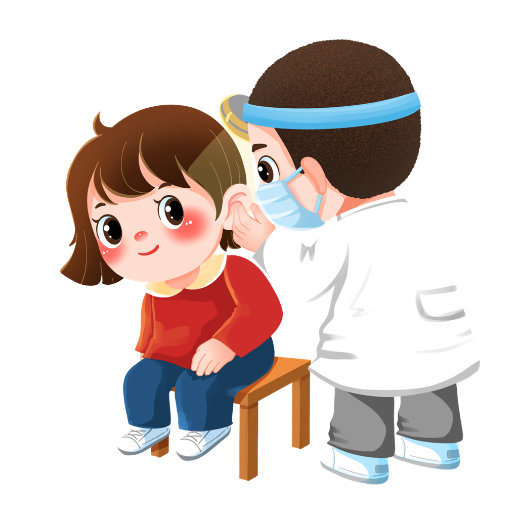 image005.png image005.png