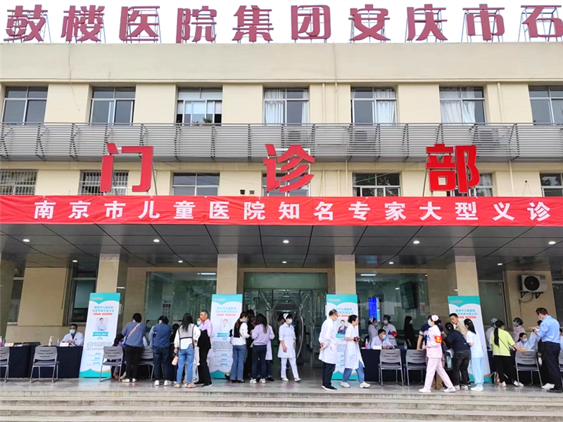 图片1_副本.png 图片1_副本.png