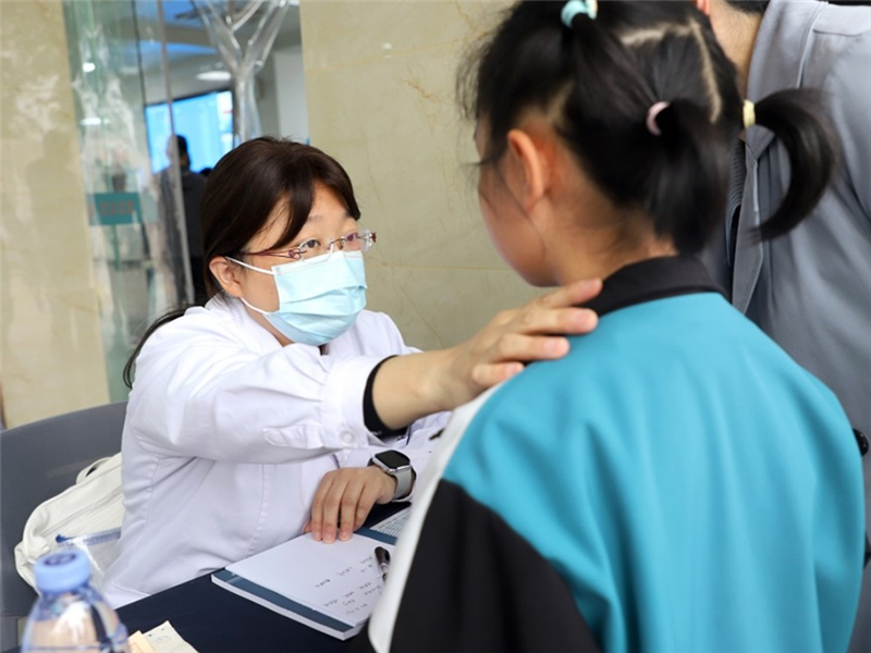 图片2_副本.png 图片2_副本.png