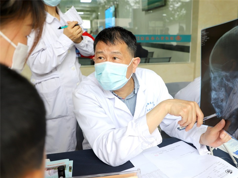 图片3_副本.png 图片3_副本.png