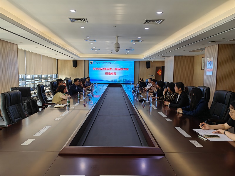 IMG_20230512_161727.jpg IMG_20230512_161727.jpg