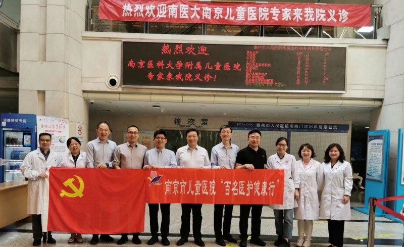 图片1_副本.jpg 图片1_副本.jpg