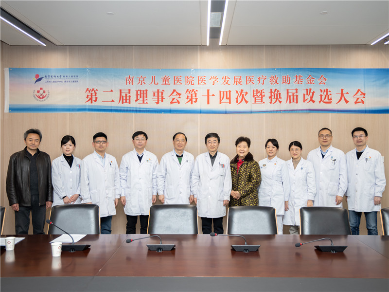 20230221-QING449-39-10_副本.jpg 20230221-QING449-39-10_副本.jpg