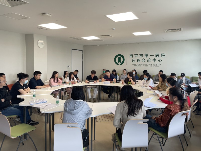 804249ac0e72d559274c8e566cd6576_副本.jpg 804249ac0e72d559274c8e566cd6576_副本.jpg