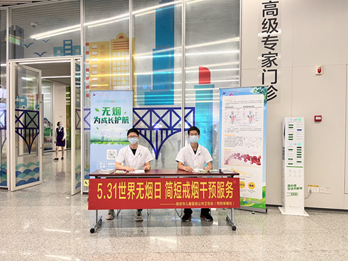 4_副本.jpg 4_副本.jpg