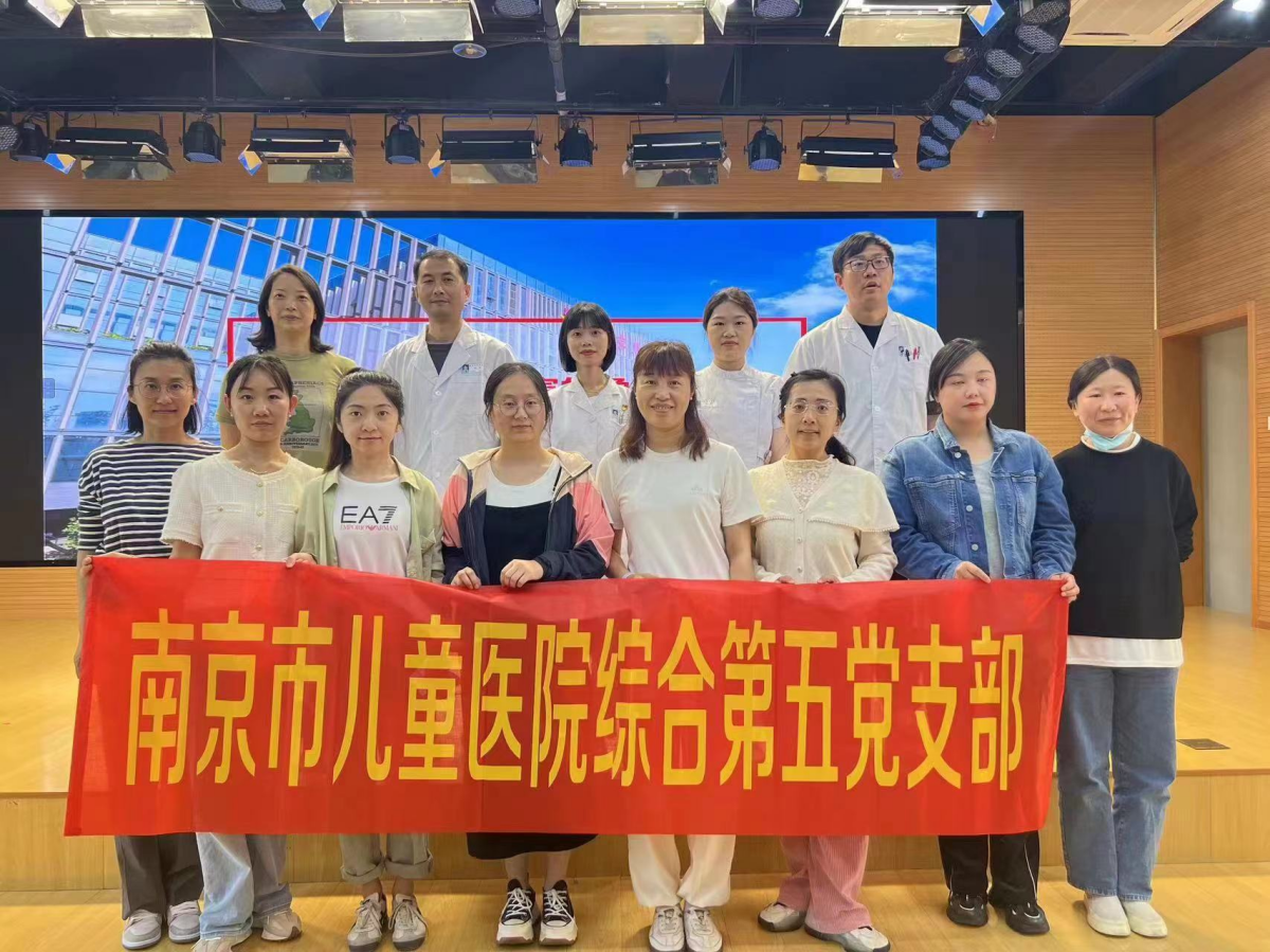 图片 1_副本.png 图片 1_副本.png