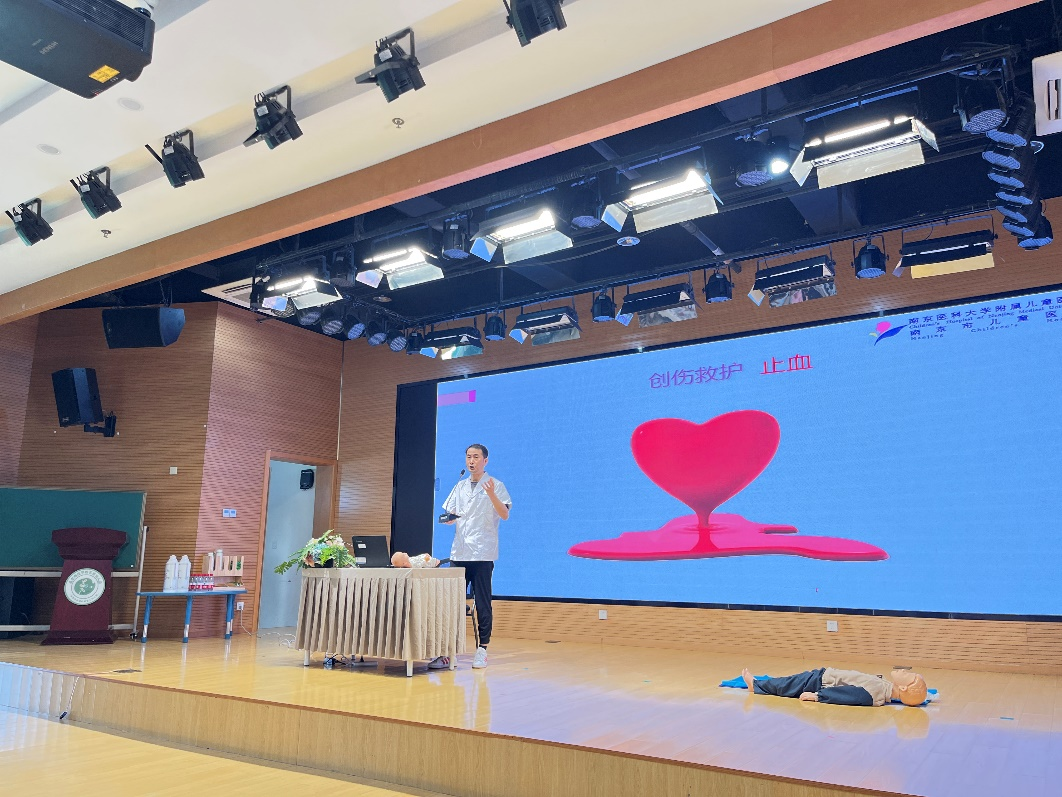 图片 3.png 图片 3.png