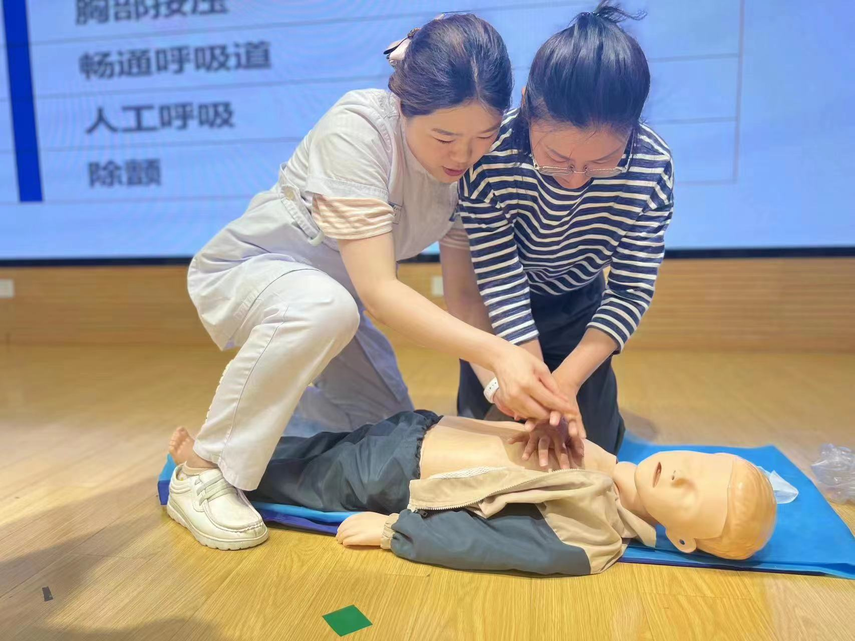 图片 5.png 图片 5.png