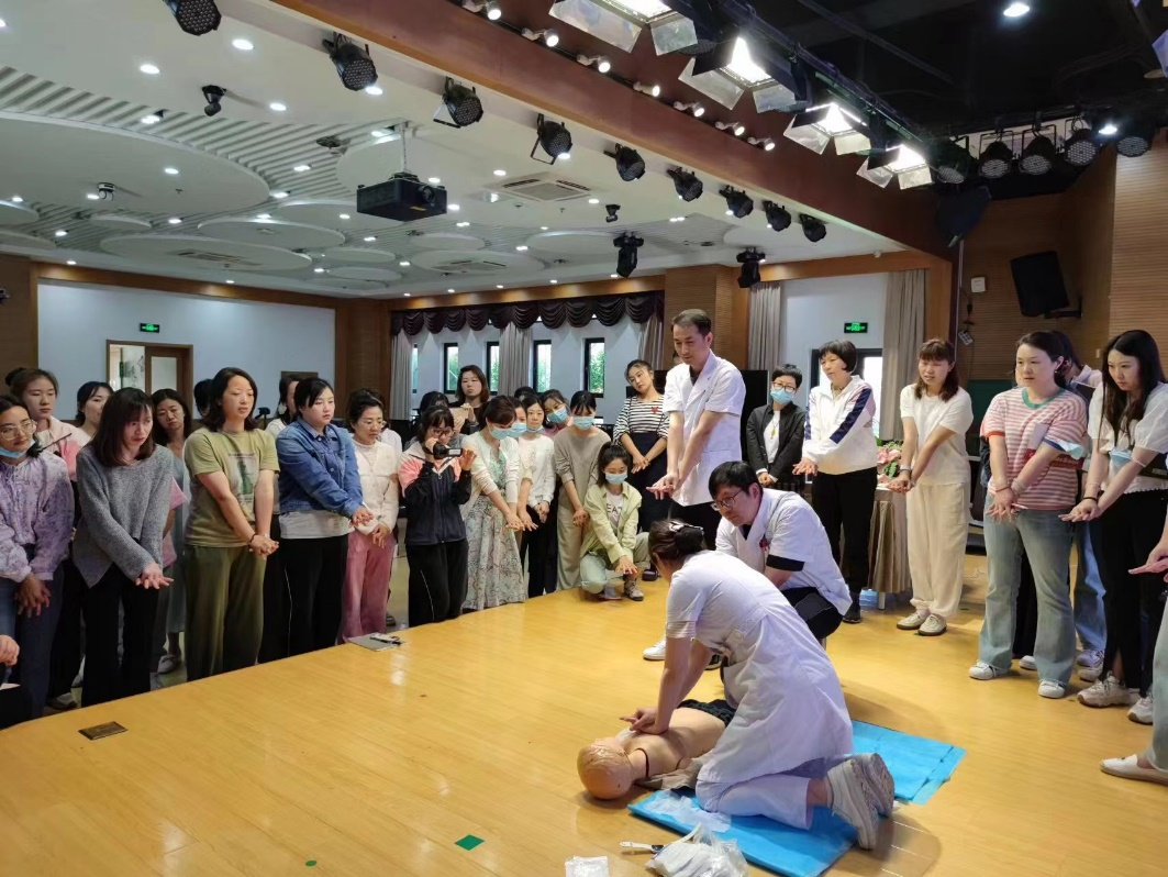 图片 6.png 图片 6.png