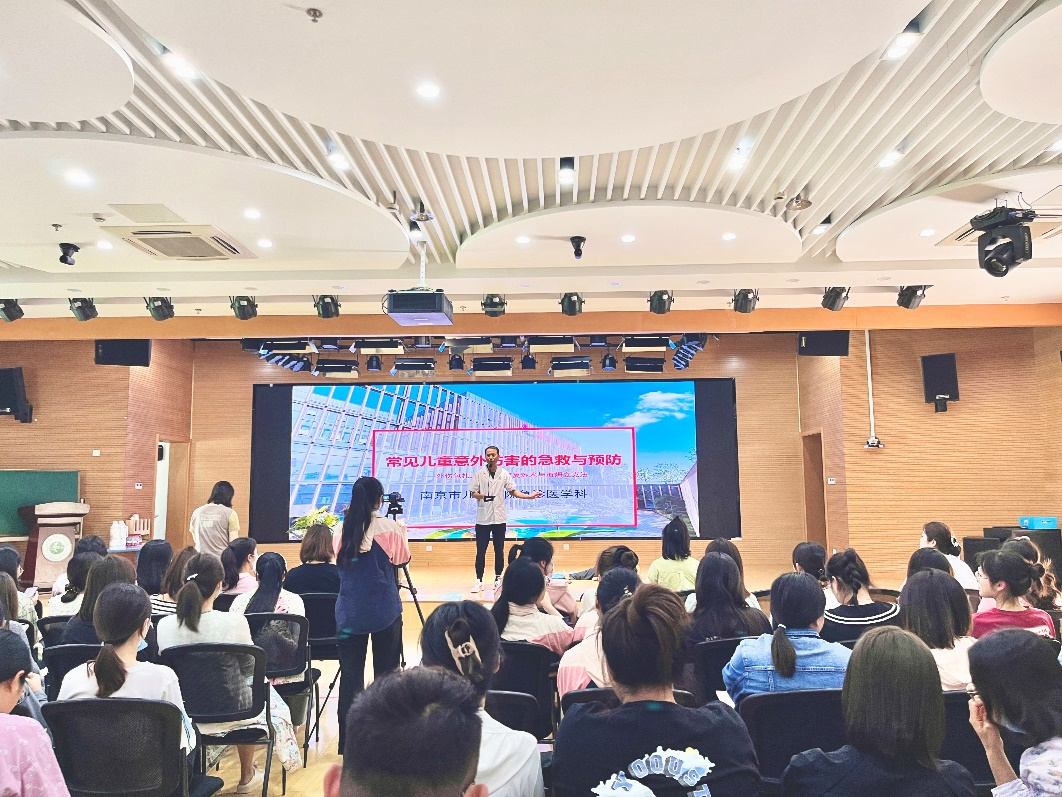 图片 7.png 图片 7.png