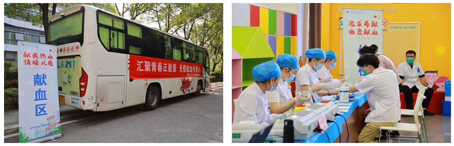 微信图片_20230619114843.png 微信图片_20230619114843.png