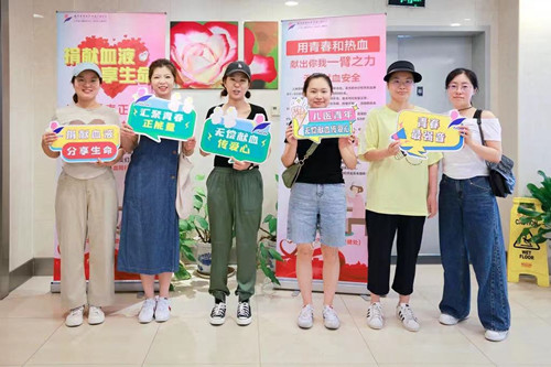 2_副本.jpg 2_副本.jpg