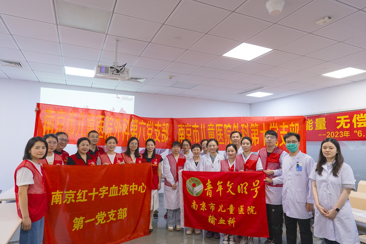 _DSC2323-1.jpg _DSC2323-1.jpg