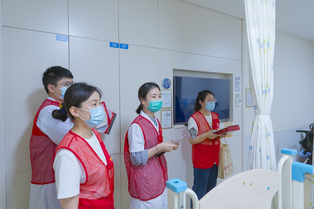 _DSC2374-1.jpg _DSC2374-1.jpg