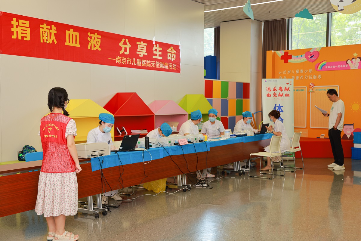 20230615-QING490-10---1.jpg 20230615-QING490-10---1.jpg