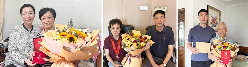 微信图片_20230627122610.jpg 微信图片_20230627122610.jpg