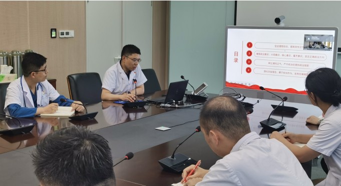 9d0516ce37f43b5d04e186b5a12805e_副本.jpg 9d0516ce37f43b5d04e186b5a12805e_副本.jpg