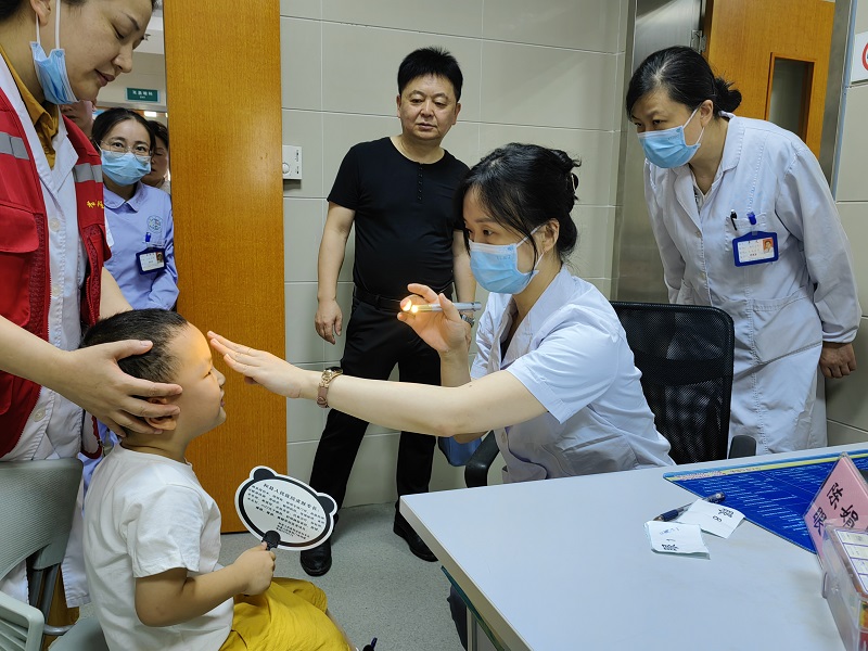 IMG_20230701_091408.jpg IMG_20230701_091408.jpg