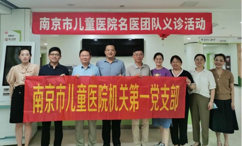 图片3_副本.jpg 图片3_副本.jpg