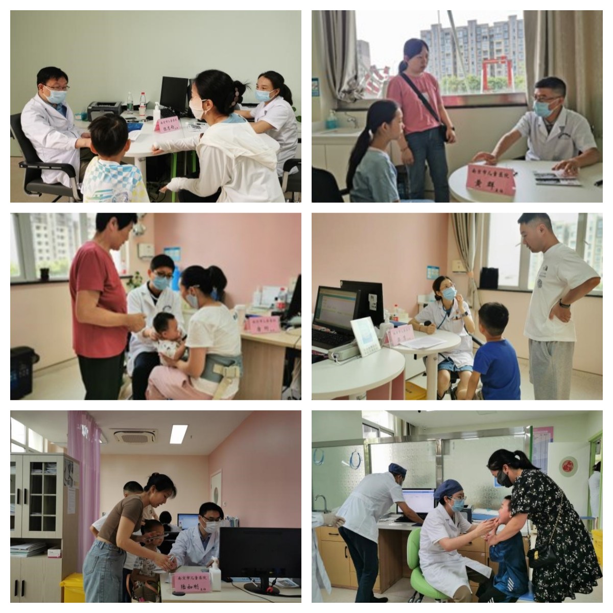 图片3_副本.jpg 图片3_副本.jpg