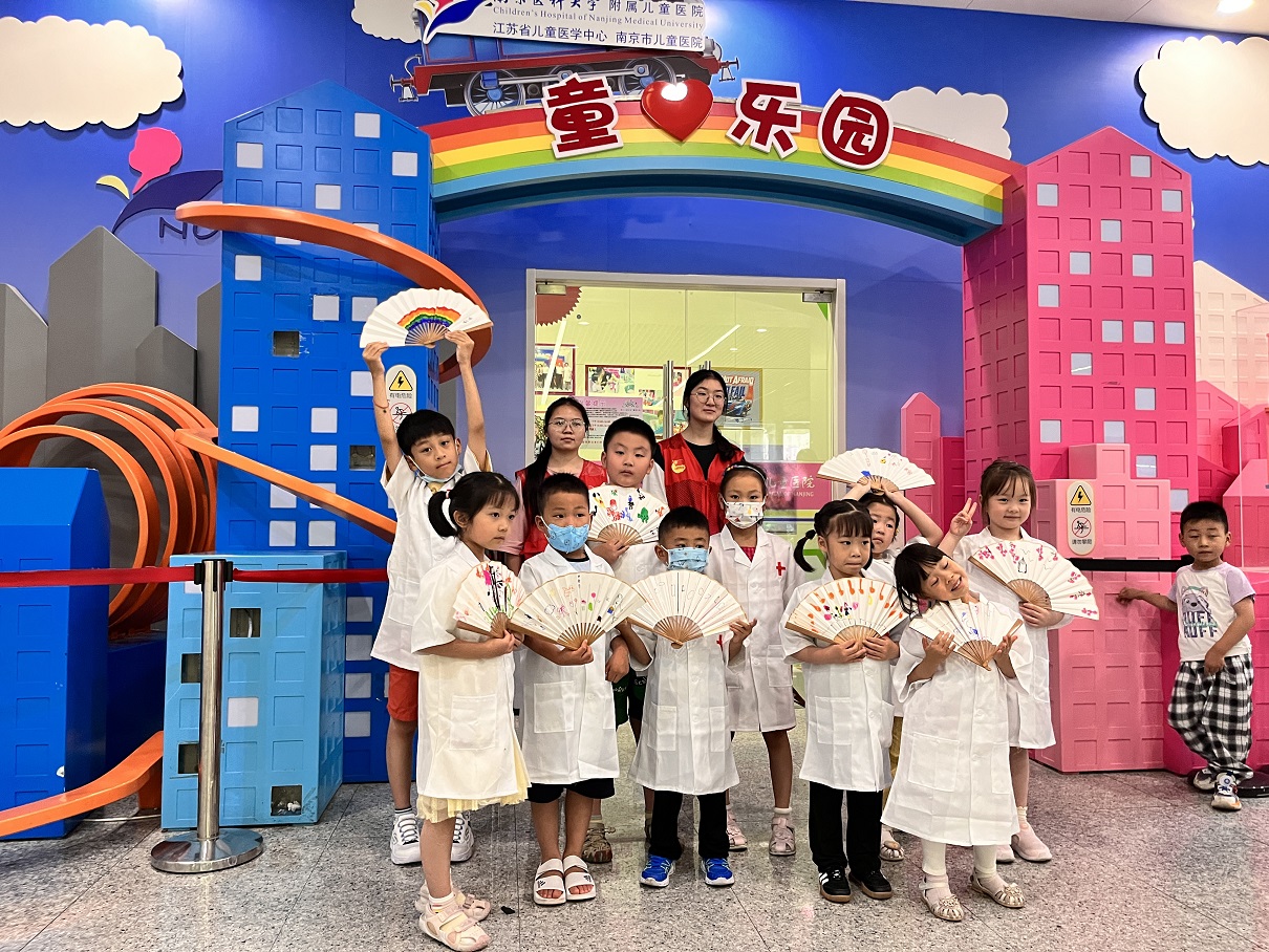 2-3(小).jpg 2-3(小).jpg