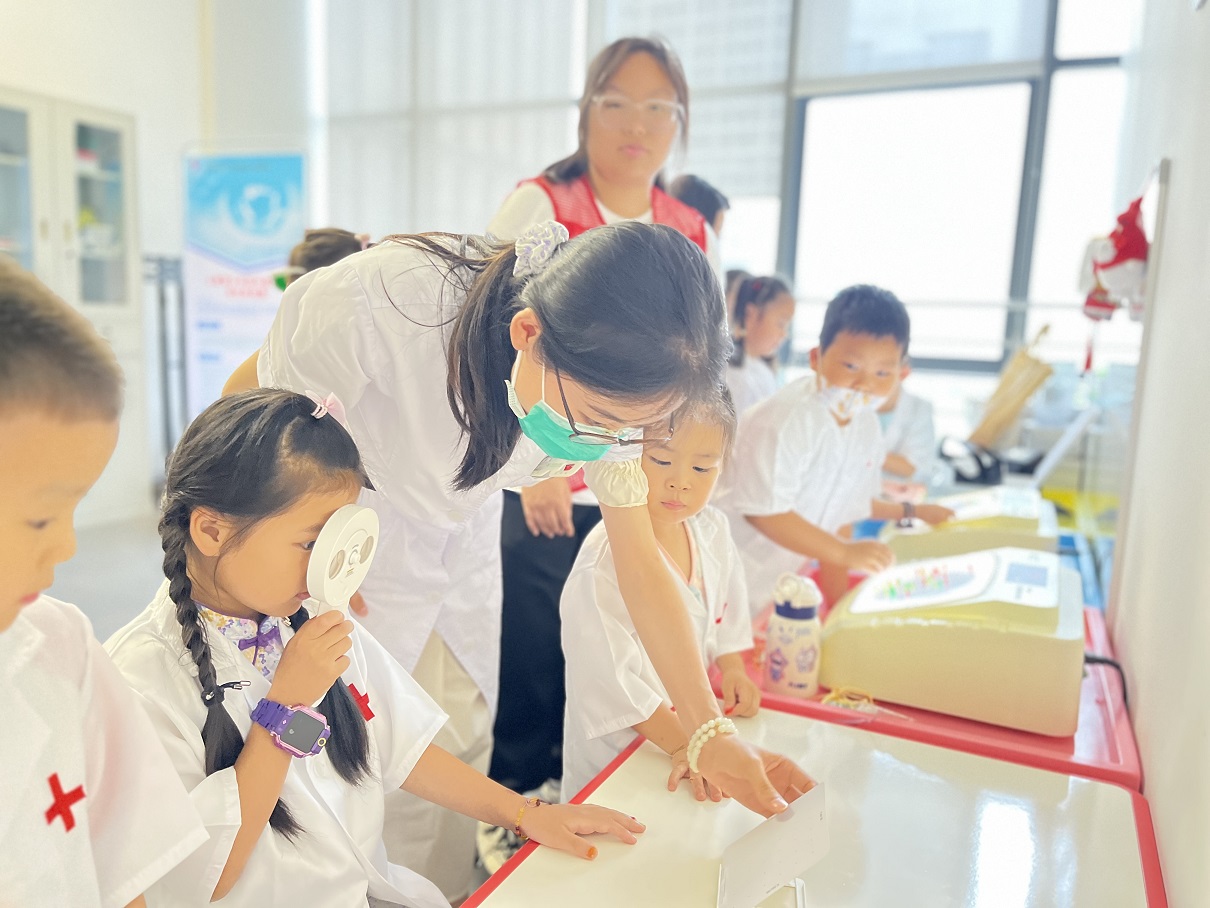 2023_07_04_15_23_IMG_8759(小).jpg 2023_07_04_15_23_IMG_8759(小).jpg