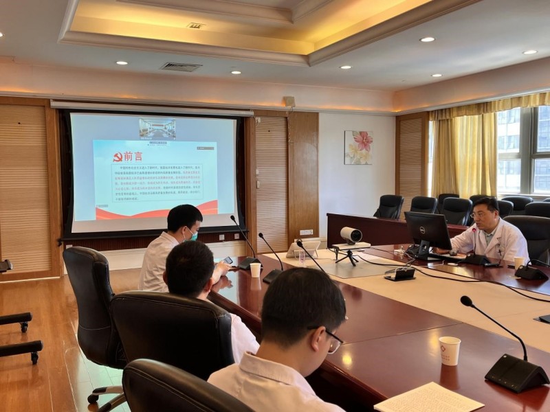 图片1_副本.jpg 图片1_副本.jpg