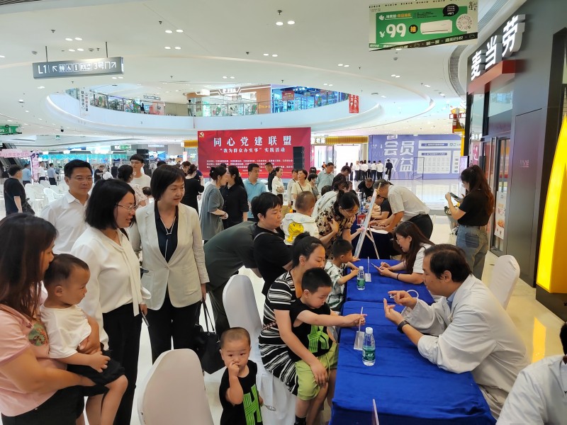 1111111_副本.jpg 1111111_副本.jpg