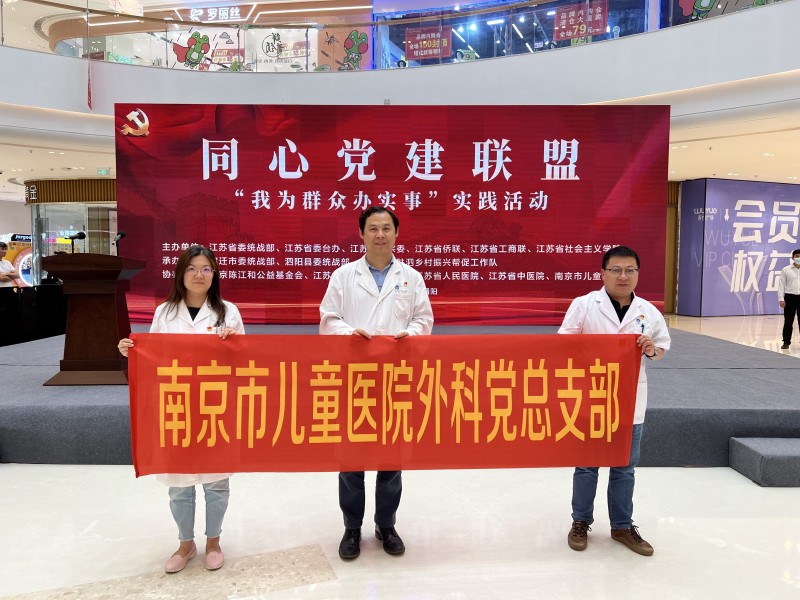 11_副本.jpg 11_副本.jpg