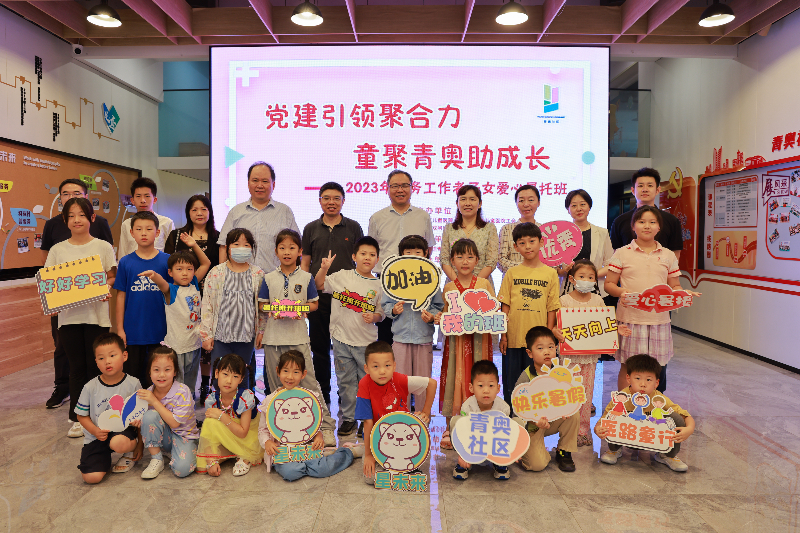 官网上传1.jpeg 官网上传1.jpeg