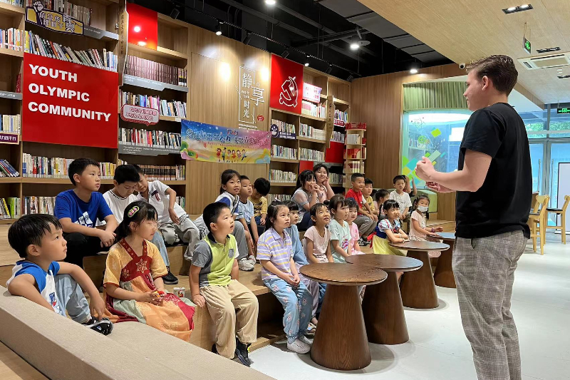 官网2.jpeg 官网2.jpeg