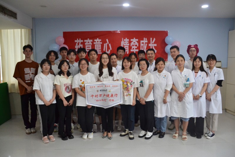 213401a6b61fd5afa24662a58e4e5aa_副本.jpg 213401a6b61fd5afa24662a58e4e5aa_副本.jpg