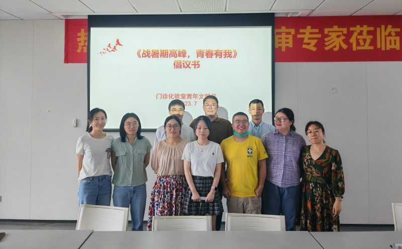 5ab3ea9d7744fd750a25445b6e92ff9_副本.jpg 5ab3ea9d7744fd750a25445b6e92ff9_副本.jpg