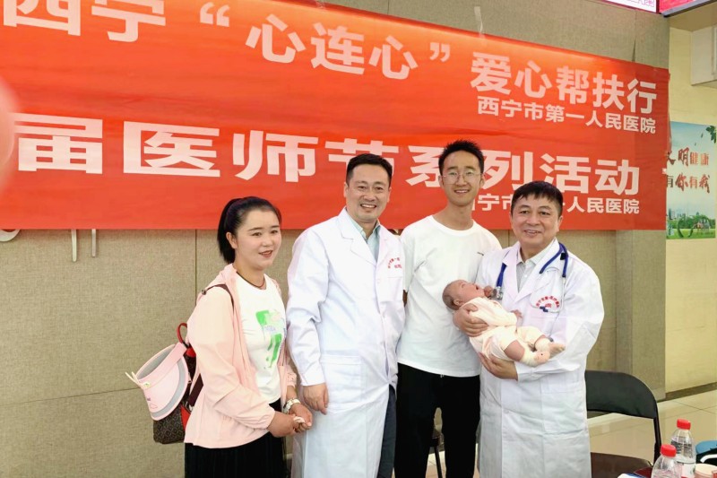 223d288fc59dd23b6d9c662298b050e_副本.jpg 223d288fc59dd23b6d9c662298b050e_副本.jpg