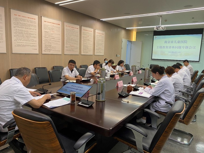 图片1_副本.jpg 图片1_副本.jpg