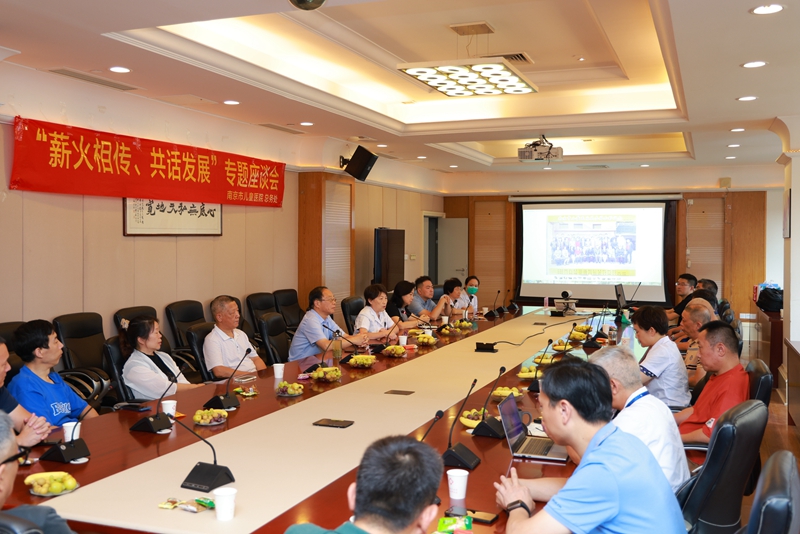 微信图片_20230821162505.jpg 微信图片_20230821162505.jpg