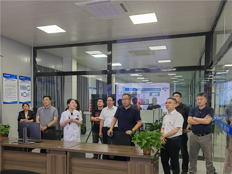 e8417d38da999a299999f4750b6033a_副本.jpg e8417d38da999a299999f4750b6033a_副本.jpg