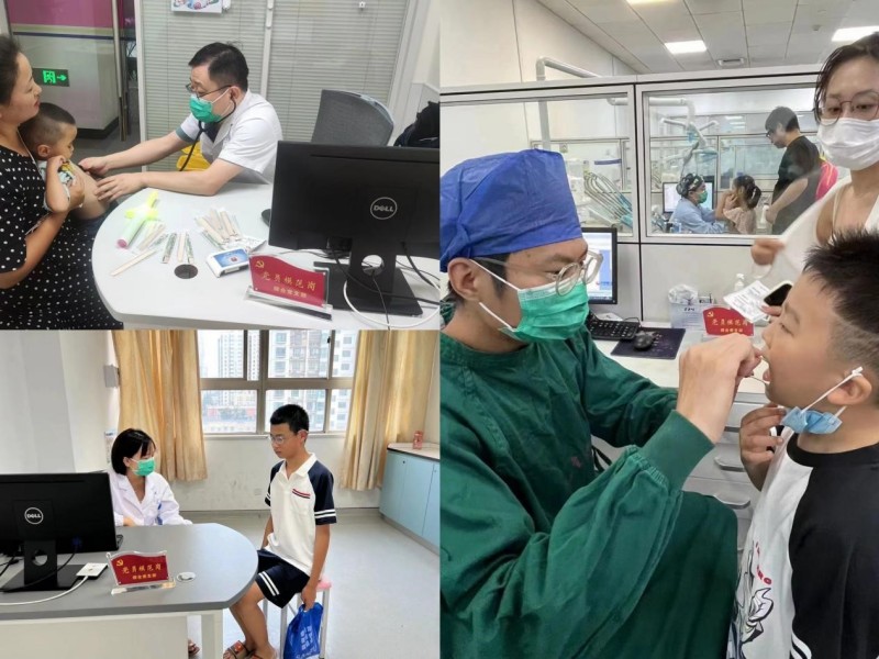 图片1_副本.jpg 图片1_副本.jpg