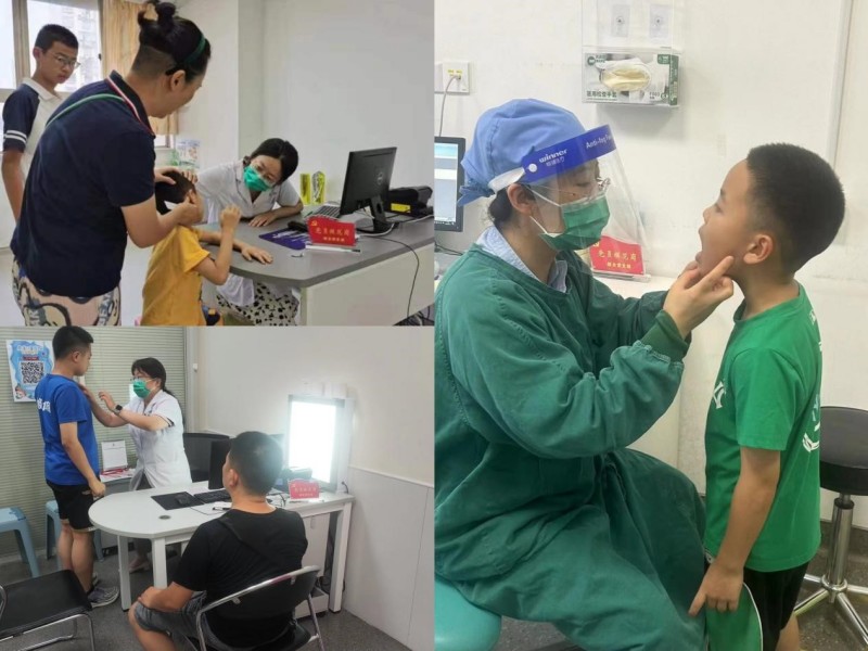 图片2_副本.jpg 图片2_副本.jpg