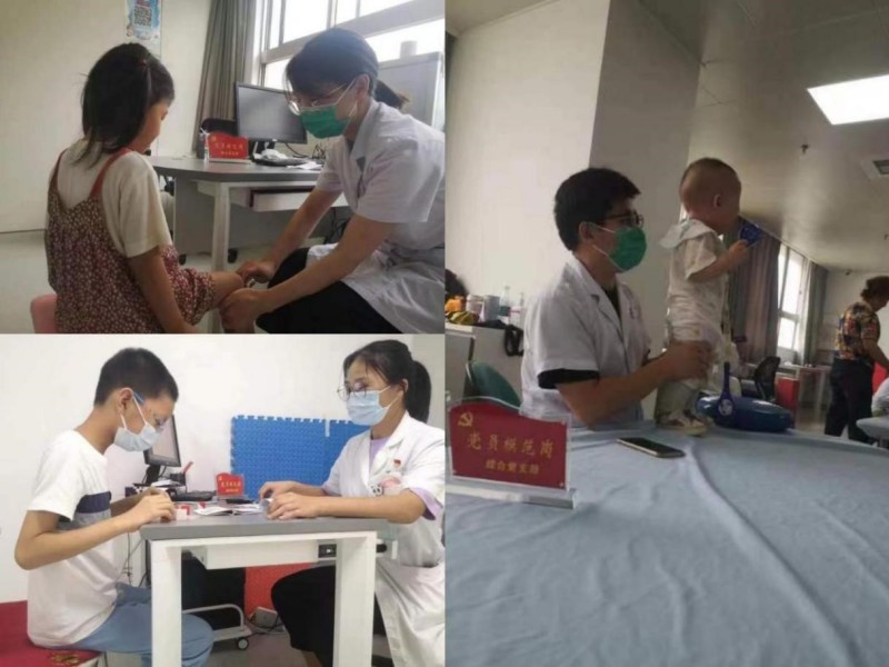 图片3_副本.jpg 图片3_副本.jpg